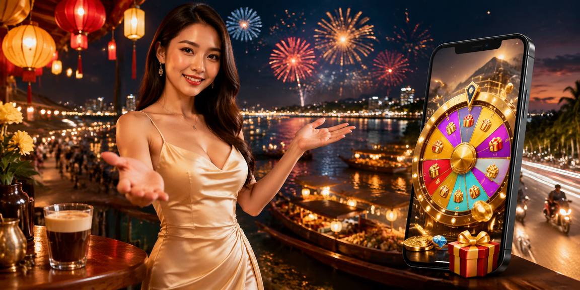 jd4877 Thưởng nạp đầu qua ví điện tử