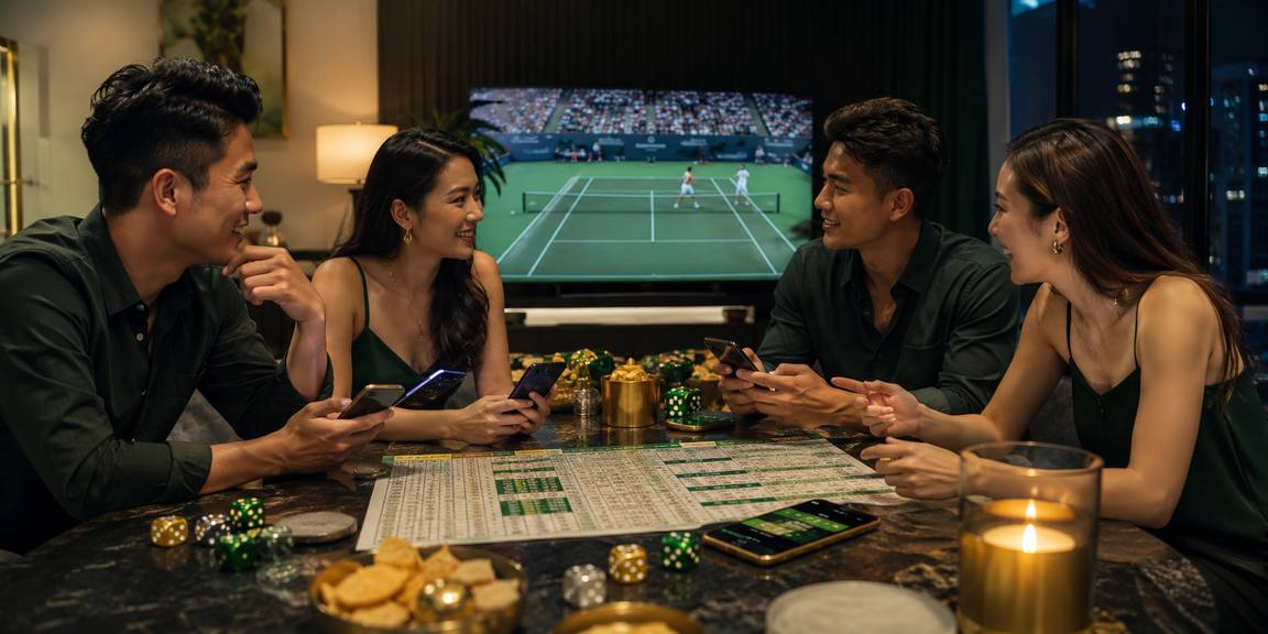 jd4877 Hoàn tiền cho vòng chơi slot